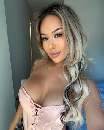 Leaked Melissaaaxoxoo private photo viral onlyfans