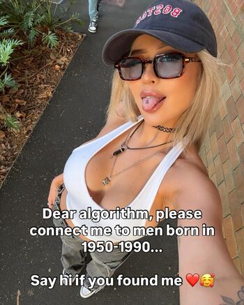 Leaked Melissaaaxoxoo private photo viral onlyfans