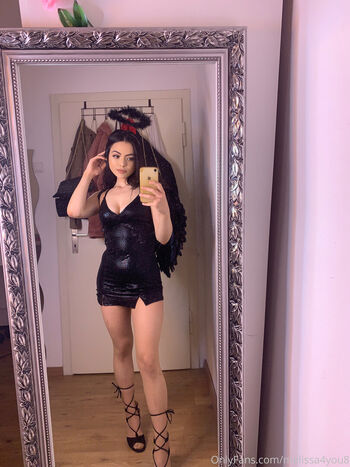 Leaked Melissababex private photo viral onlyfans