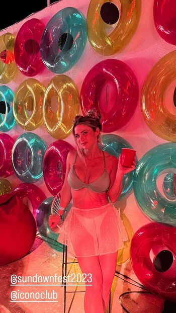 Leaked Melissabackwoods page private photo viral onlyfans