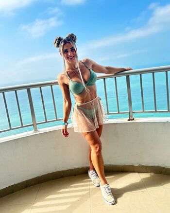 Leaked Melissabackwoods page private photo viral onlyfans