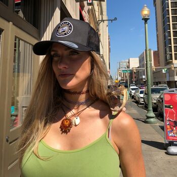 Leaked Melissabackwoods page private photo viral onlyfans