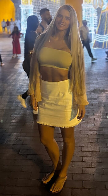 Leaked Melissabackwoods page private photo viral onlyfans