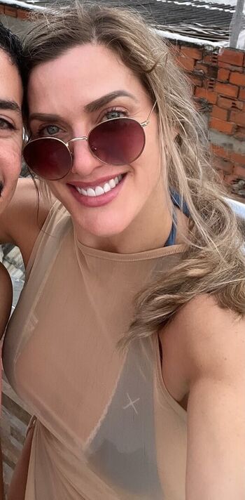 Leaked Melissabackwoods page private photo viral onlyfans