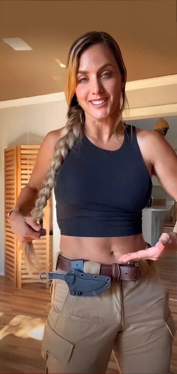 Leaked Melissabackwoods page private photo viral onlyfans