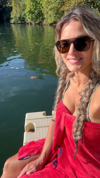 Leaked Melissabackwoods private photo viral onlyfans