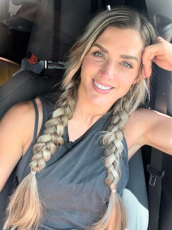 Leaked Melissabackwoods private photo viral onlyfans