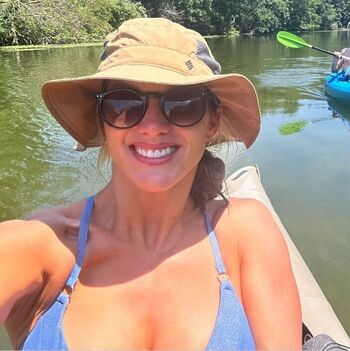 Leaked Melissabackwoods private photo viral onlyfans