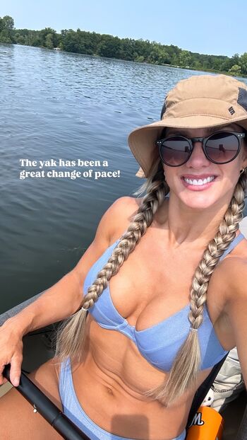 Leaked Melissabackwoods private photo viral onlyfans