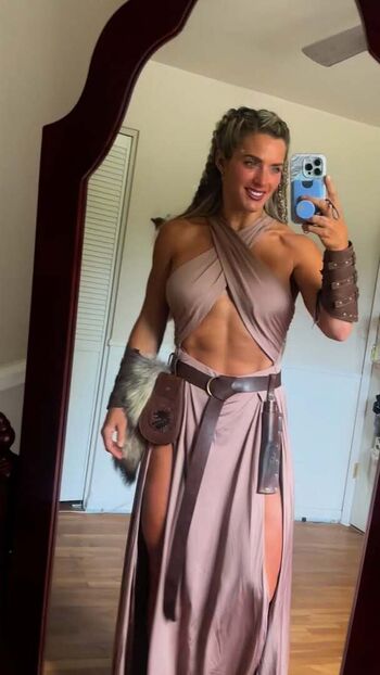 Leaked Melissabackwoods private photo viral onlyfans