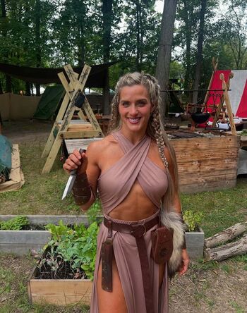 Leaked Melissabackwoods private photo viral onlyfans