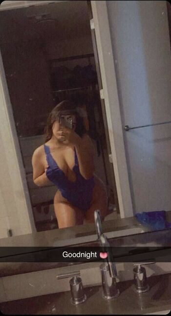Leaked Melissamariee  atm private photo viral onlyfans