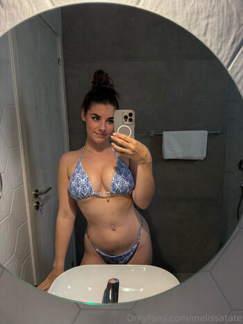 melissatate