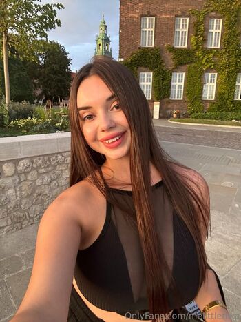 Melittlenika Nikafantasty