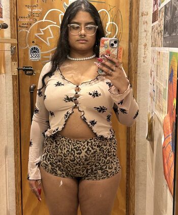 Leaked Melizandreii private photo viral onlyfans