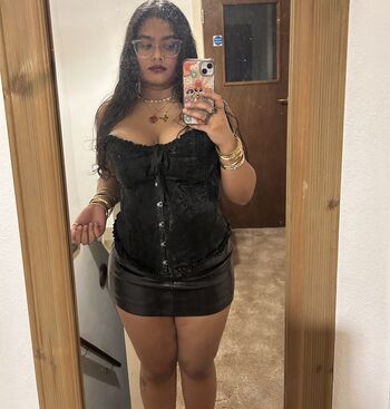 melizandreii