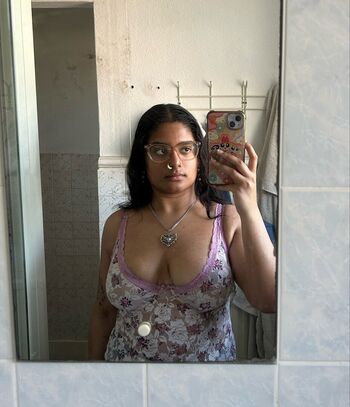 melizandreii