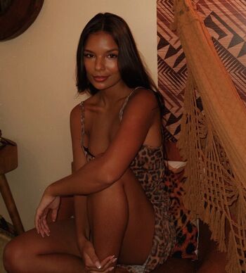 Leaked Mell muzzillo private photo viral onlyfans
