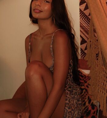 Leaked Mell muzzillo private photo viral onlyfans