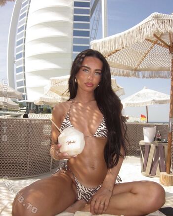 Leaked Mell richards page private photo viral onlyfans