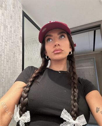 Leaked Mell richards page private photo viral onlyfans