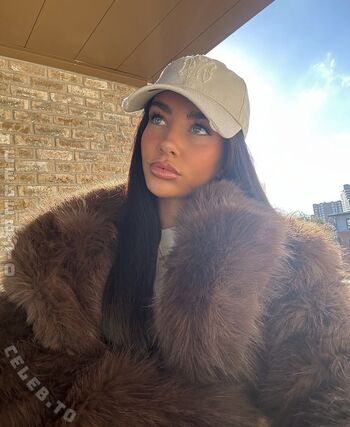 Leaked Mell richards page private photo viral onlyfans