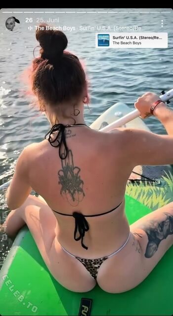 Leaked Mellert private photo viral onlyfans
