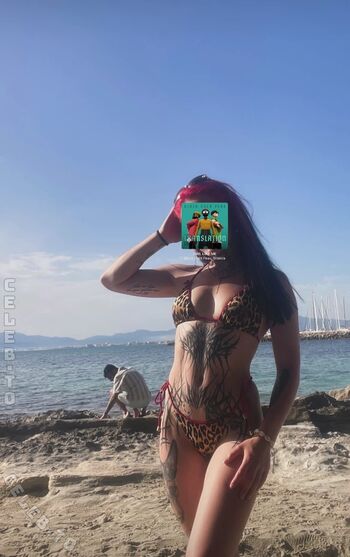 Leaked Mellert private photo viral onlyfans