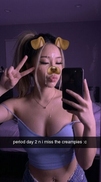 Mellissa Nguyen