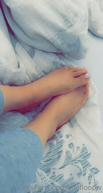 Leaked Mellow maloni private photo viral onlyfans