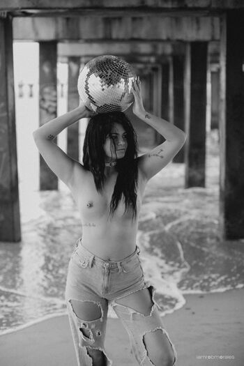 melmelly16