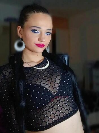 Melmeyer Colmar