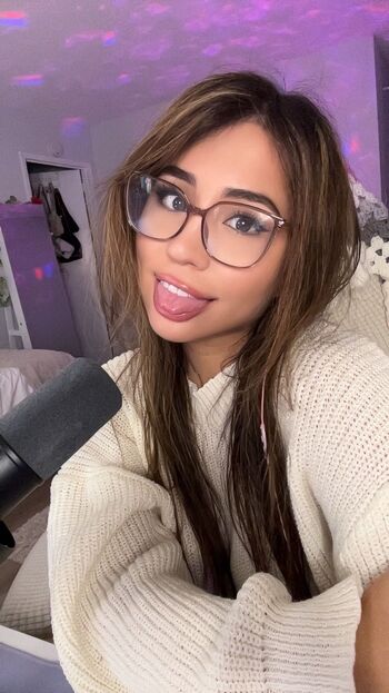Leaked Melmie private photo viral onlyfans