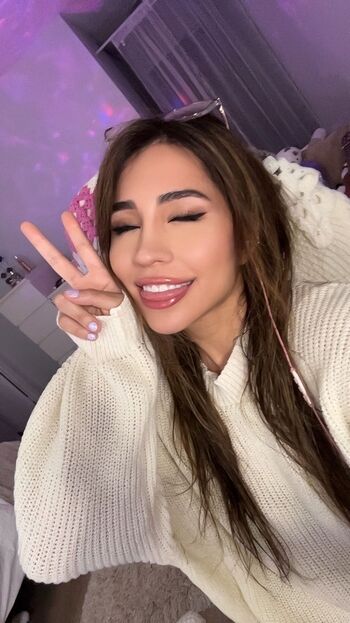 Leaked Melmie private photo viral onlyfans