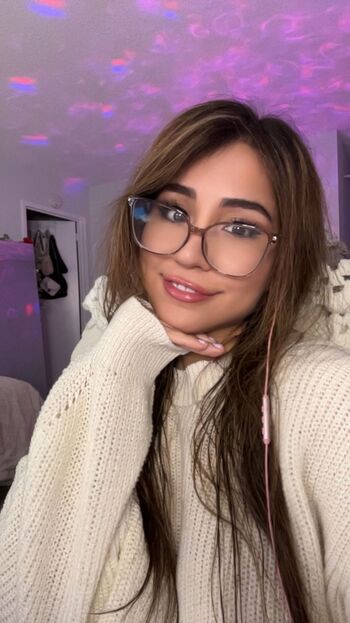 Leaked Melmie private photo viral onlyfans