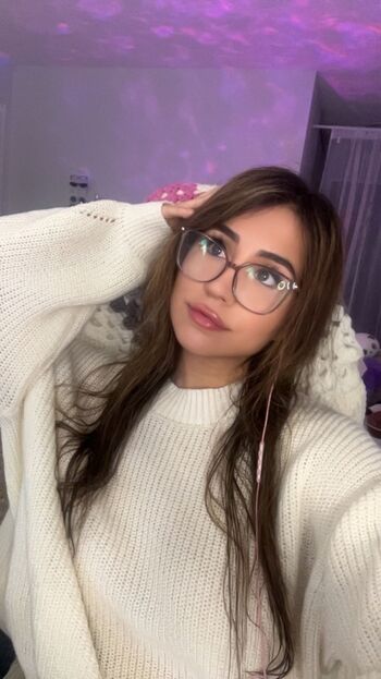 Leaked Melmie private photo viral onlyfans