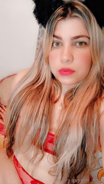 melo_mima