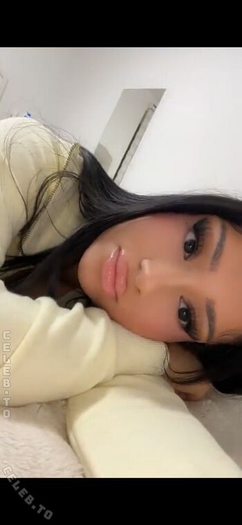 Leaked Melodi mzd private photo viral onlyfans