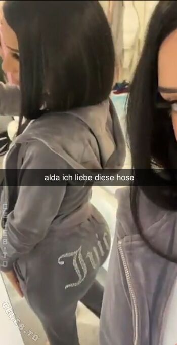 Leaked Melodi mzd private photo viral onlyfans