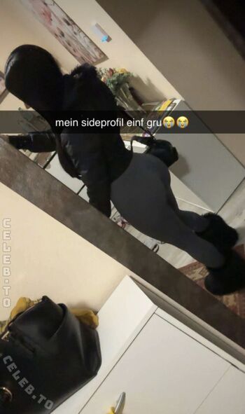 melodi.mzd