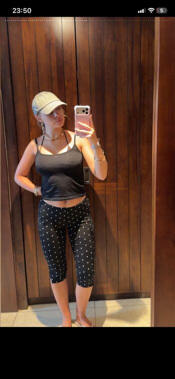 Leaked Melodie apl private photo viral onlyfans