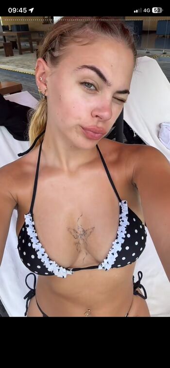 Leaked Melodie apl private photo viral onlyfans