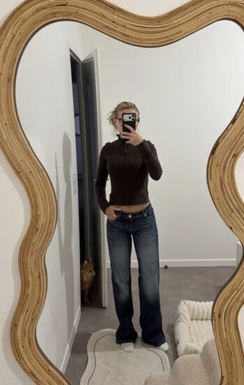 Leaked Melodie apl private photo viral onlyfans