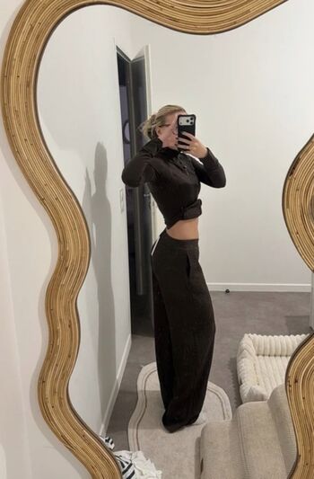 Melodie Apl