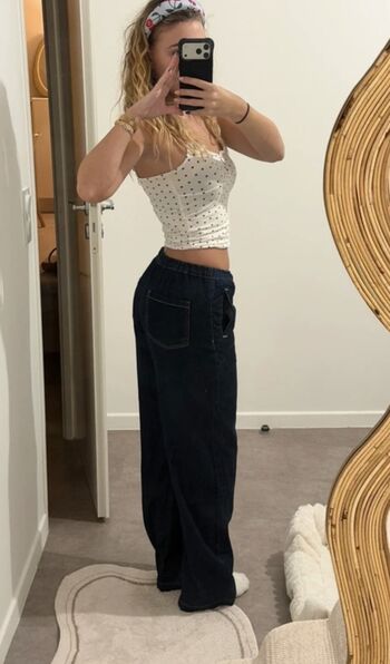 Leaked Melodie apl private photo viral onlyfans