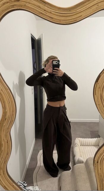 Leaked Melodie apl private photo viral onlyfans