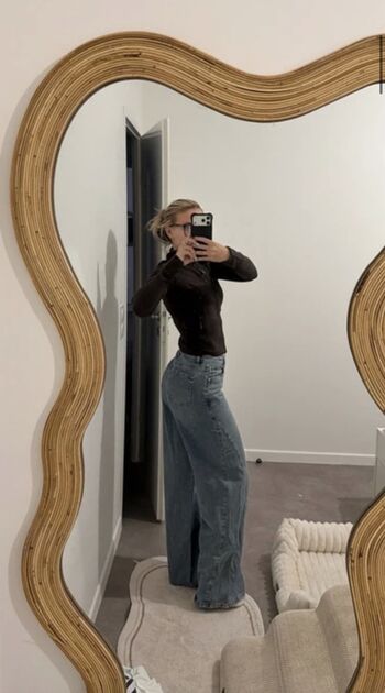 Leaked Melodie apl private photo viral onlyfans