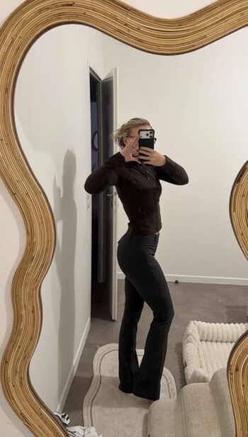 Leaked Melodie apl private photo viral onlyfans