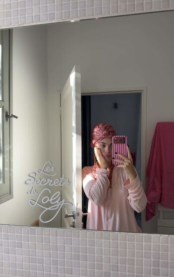 Leaked Melodie apl private photo viral onlyfans