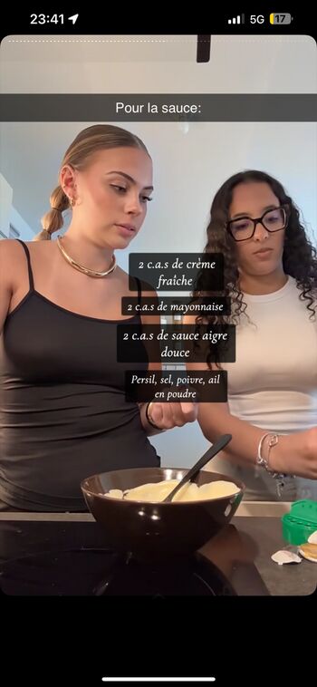 Leaked Melodie apl private photo viral onlyfans
